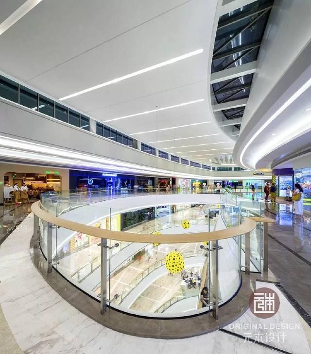 乔辉|乔辉:室内设计师在巨变中前行