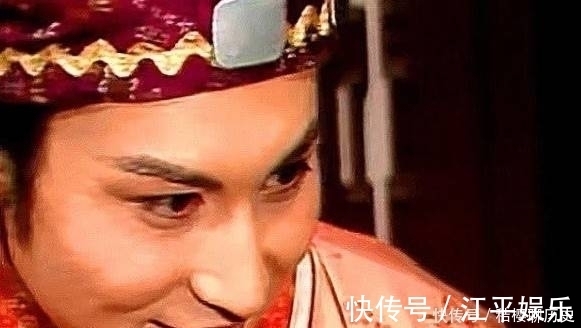 惕然|贾琏与鲍二家的对话,道出可怕秘密,贾府盼着王熙凤早死