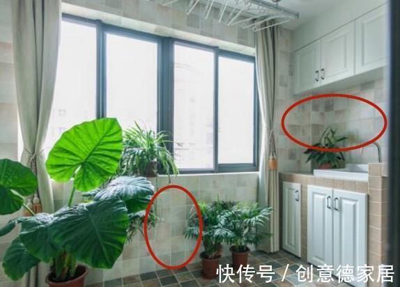 致命坑|装修阳台不简单!返工2次来警告:9处致命坑,踩中也易毁房扔钱!
