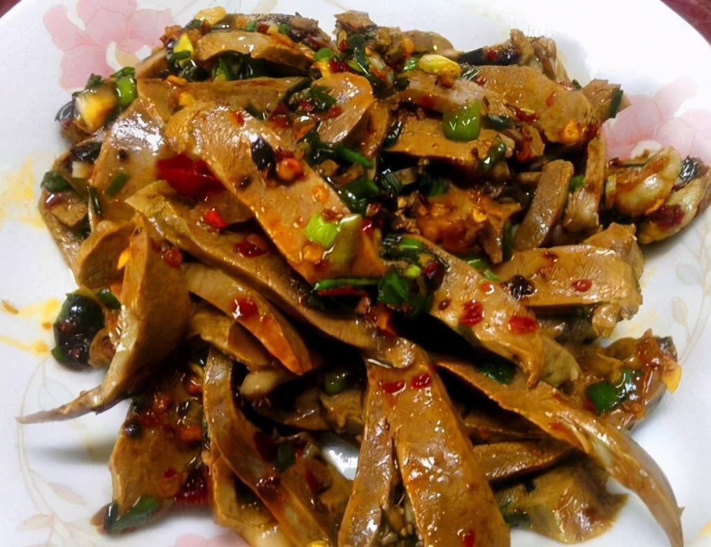 严选43款佳肴推荐,鲜香十足唇齿留香,家人都说很好吃