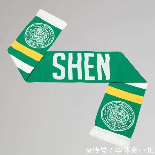 水庆霞|7-0,3-0!凯尔特人女足大胜两场,推出沈梦雨专属围巾,以示奖励