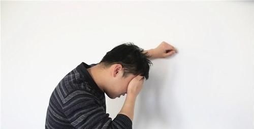 耳石症|经常头晕,是不是“脑供血不足”?医生告诉你:真不是