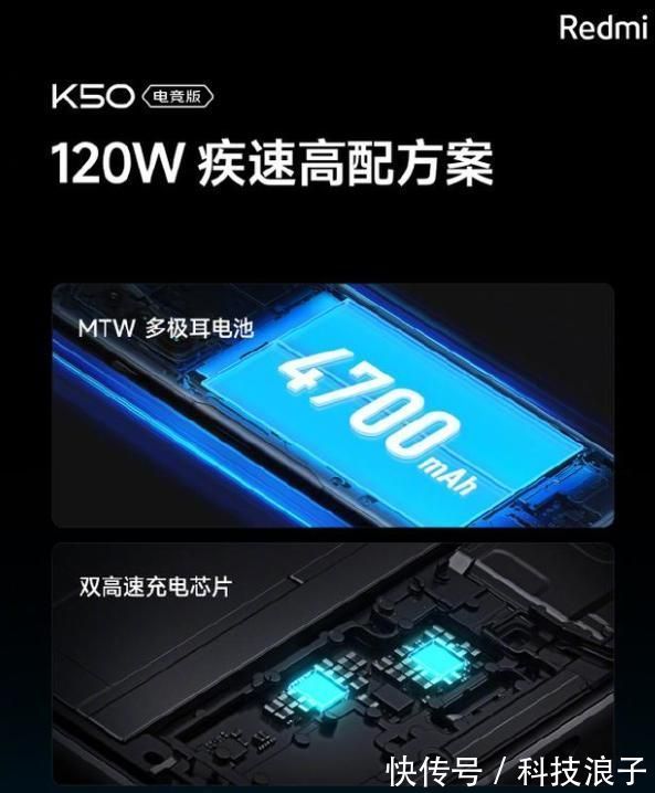 oppo|Redmi与梅赛德斯AMG合作让万千米粉自豪,高端成了!