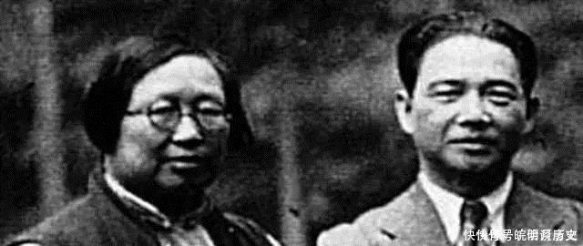 大汉奸汪精卫61岁因病去世,留下2子3女,