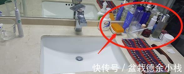 扫地机器人|买过两套房才敢告诉你，这14个装修坑要人老命！年轻人别再犯傻