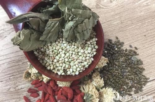 血糖|早期糖尿病调理并不难，1种水坚持喝，促进胰岛素分泌，控制血糖