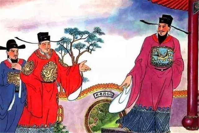 南怀瑾!老祖宗的忠告:一个人要想成事,切忌三个“多”字,早明白少吃亏