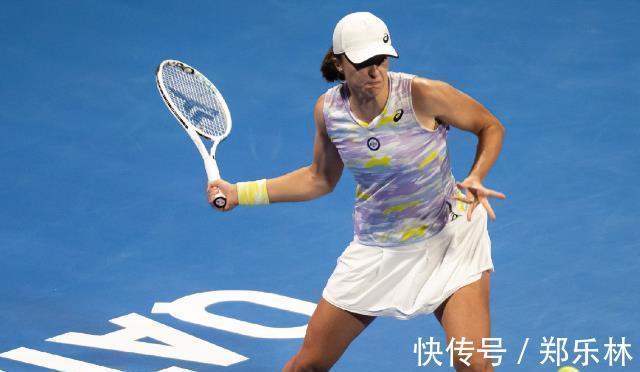 瓜达拉哈拉|喜讯!王蔷晋级女单四强,中国金花跻身女双决赛,6-0冲击冠军