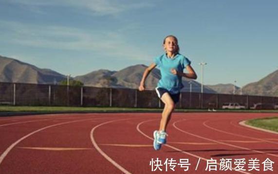 运动|4种“运动”孩子别太早接触,反而耽误身体发育,父母要重视起来