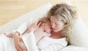 暗示|过完月子后身体没出现这几个表现,是在暗示宝妈月子坐得非常好