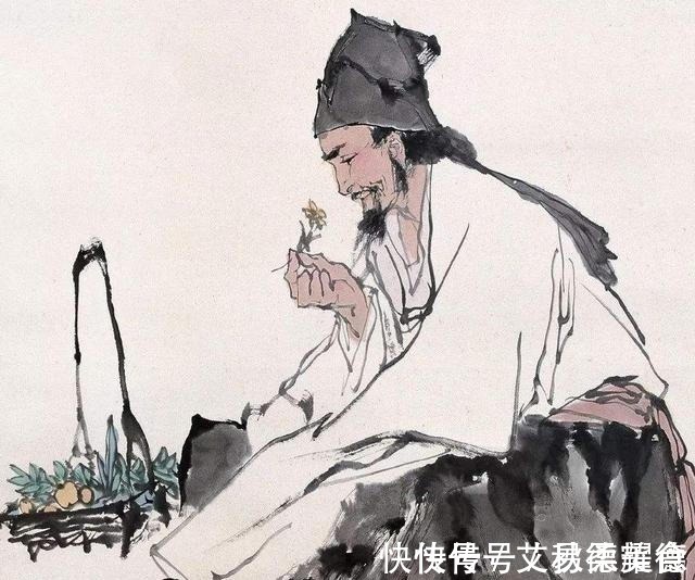 祛寒娇耳汤|饺子就酒,越喝越有,带你了解这句话的起源