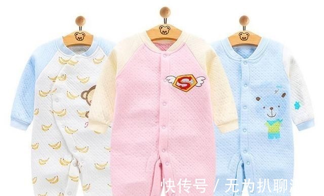 牙刷|一孕傻三年,盘点自从怀孕交过的“智商税”,收货即吃灰,白花钱