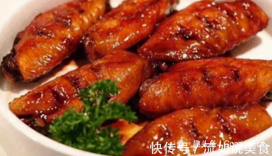 整理10款菜肴送给你,精心挑选做法详细,试做几道尝尝吧