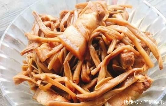 失眠|老是失眠睡不着，每隔几天吃一次，8块钱就一斤，提高睡眠质量！