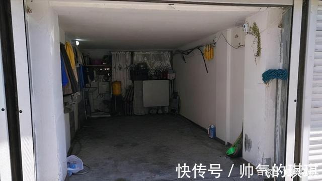 生活质量|贪小便宜的人要注意!租房迎来新“禁令”,这4类房子不允许出租