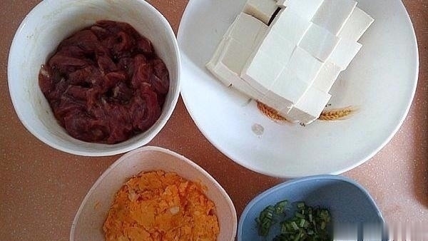 叶酸|吃了20年才知道,它是“天然叶酸”,2块钱1斤,难怪婆婆要吃