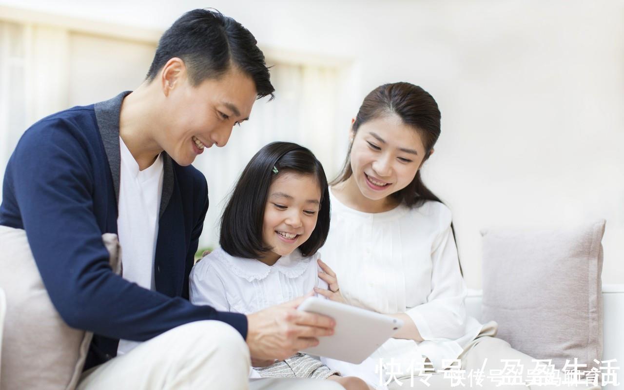 女儿|家里只有一个女儿,需要给她买房吗?网友的回答竟如此一致