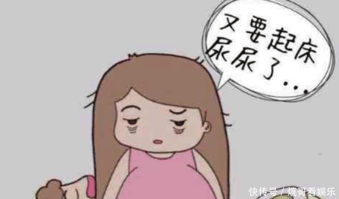 习惯|幼儿吃东西和说话的关系很密切，习惯使用这些器官来发出各种声音