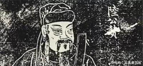 李适|他是大唐第一清官，穷到连皇帝都看不下去，皇帝爱卿，多少拿点