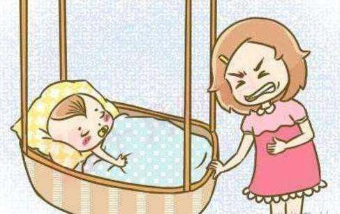 自然分娩|子宫肌瘤能不能怀孕，怀孕发现子宫肌瘤怎么办