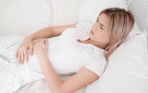 生娃|生娃要趁早?30岁以后生娃才会有的优势,年轻妈妈不能比