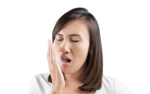 胃最喜欢的3种食物,每天坚持吃,除幽门菌,胃或能慢慢变强壮