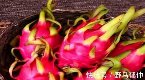 养颜|想长寿全靠吃，3种食物离不开，排毒养颜，好吃又不贵！