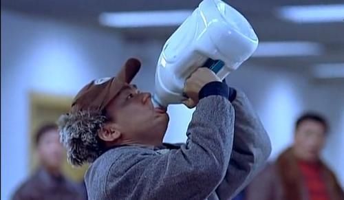 补钙|每天喝牛奶和从来不喝牛奶的人,哪种体质更好?现在知道还不晚