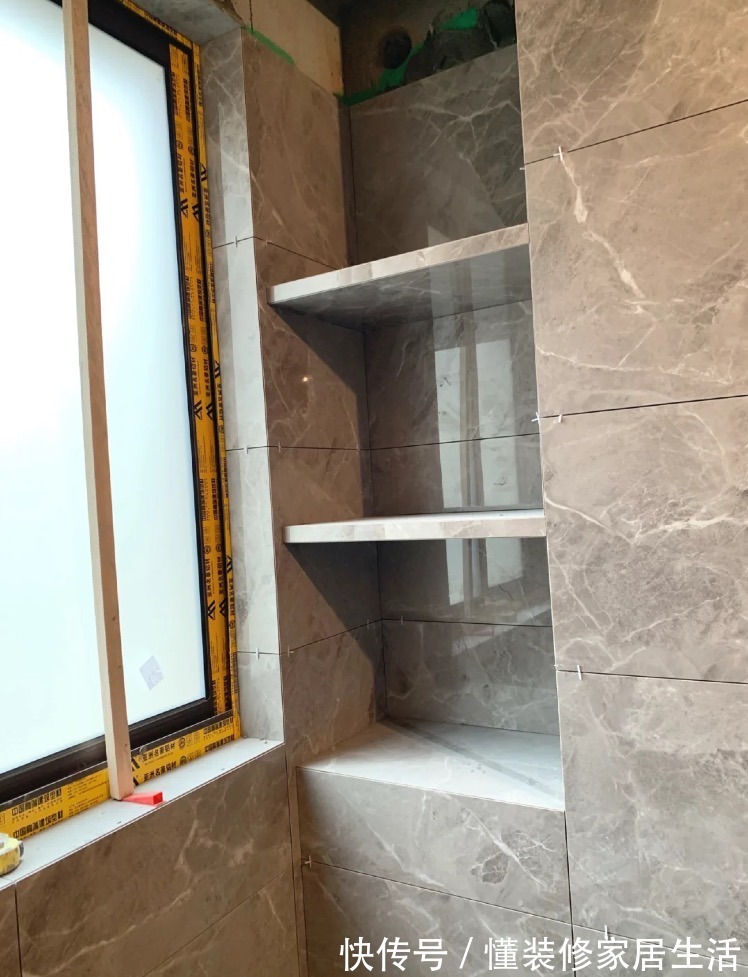 实用|预算不足?过来人经验:这些装修可以选“穷装”,省钱还实用