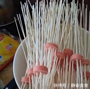 抖音上的人都是这么煮面条的,看见成品的时候,网友:人才