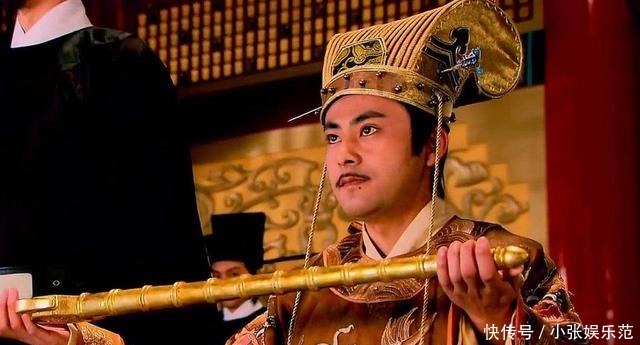 《水浒传》宋江为什么不自立为王,成为一方诸侯呢?