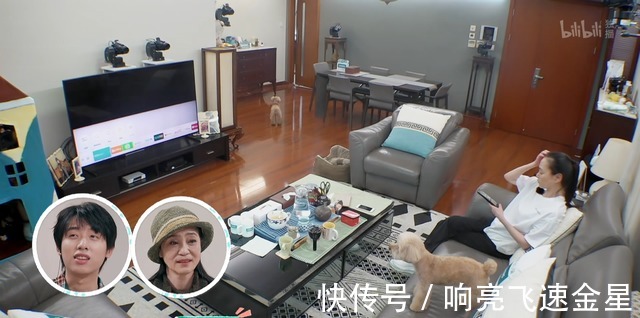 刘雪华|看完刘雪华谈独居生活,你还坚持不婚不育,存钱养老吗