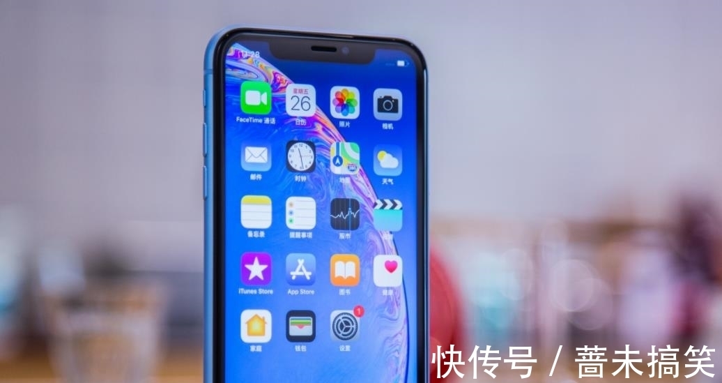 iphone|从6999元跌至3999元，从高端机到中端机市场，128GB+iOS 15