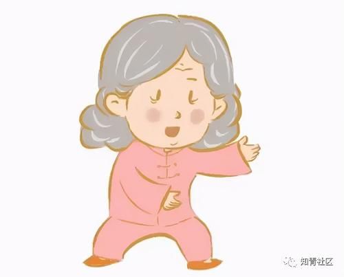 50岁是长寿的关键期，若有这6个特征，恭喜你很