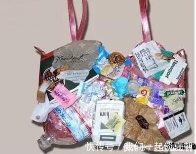 顾佳|世界上最贵的奢侈品包,一个等于好几辆车!