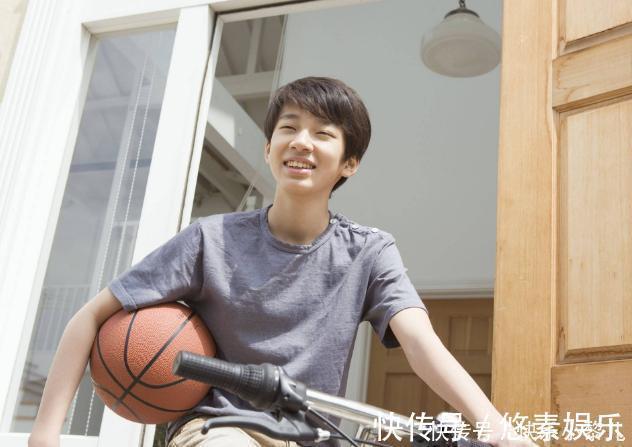 大骨头|孩子骨骺线闭合前,会有这三个提示,抓住时期最少多长5厘米