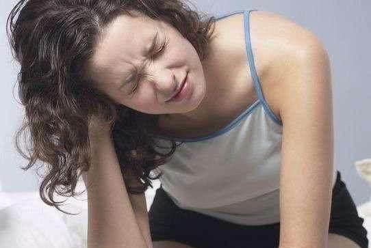 “天然祛湿王”终于找到了, 每天吃一点, 湿气排干净, 体重也降了!