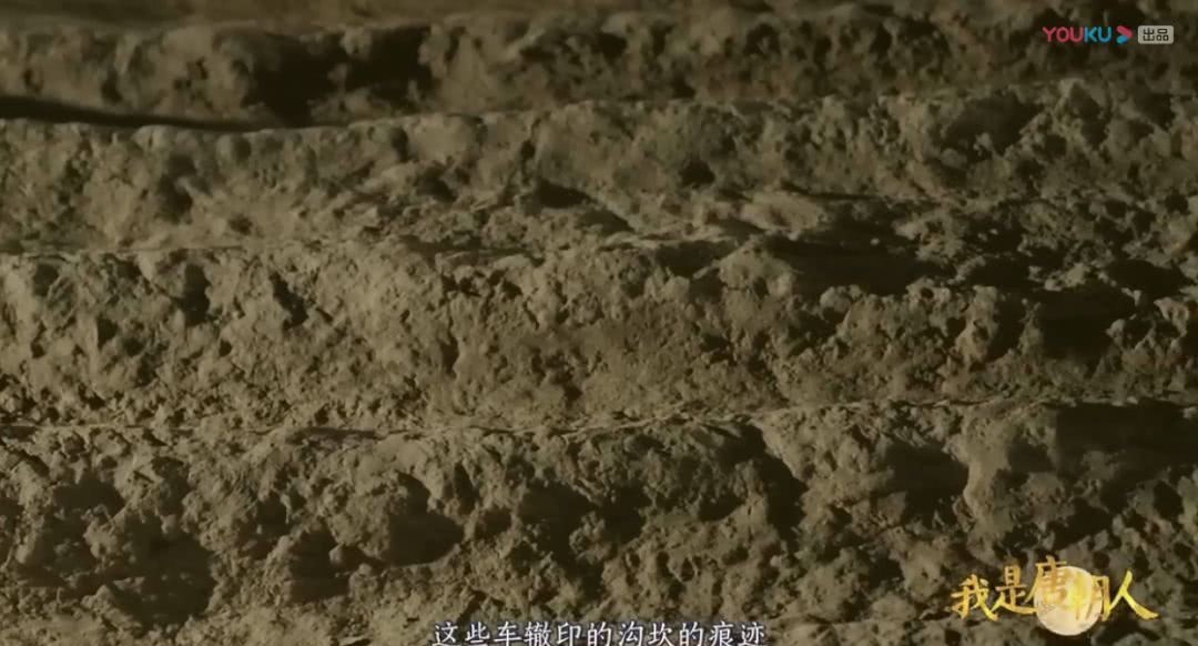 长安|这么玩儿就对了!《我是唐朝人》马伯庸带您深度游西市