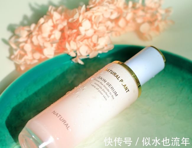 补水|对抗肌肤氧化的爽肤水推荐:这些爽肤水细腻毛孔令肌肤盈白透亮