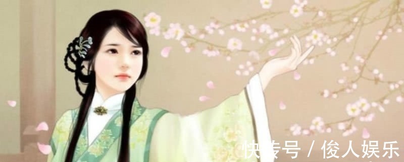 一寸相思$纳兰性德一首经典的爱情词,背灯和月就花阴,已是十年踪迹十年心