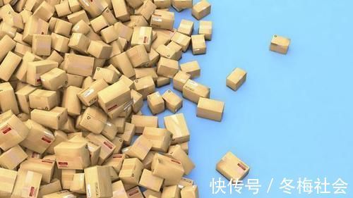 体重指数|糖友们,胰岛素抵抗不复杂,教你三招搞定它,你就搞定了糖尿病