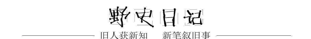 军机大臣|雍正将侍卫提为军机大臣,乾隆上位后又让他自尽,两位帝王真高明