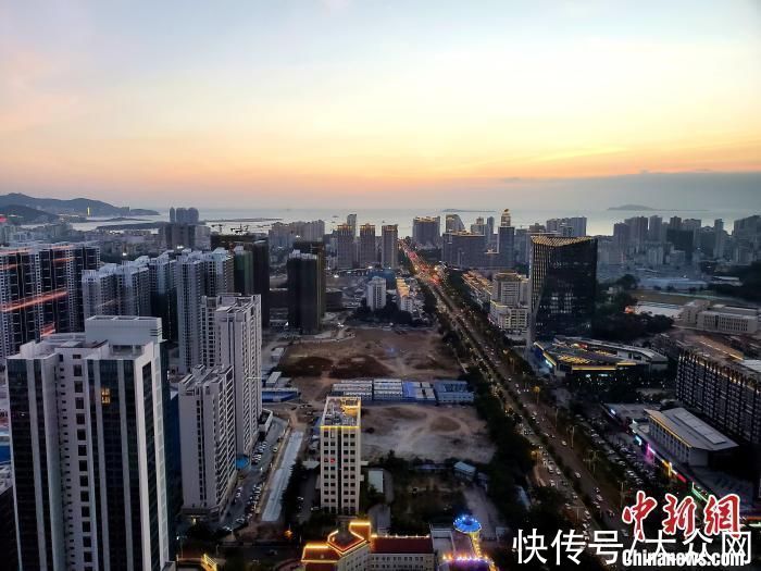 销售价格|70城最新房价出炉！这边担心“涨”，那边担心“跌”