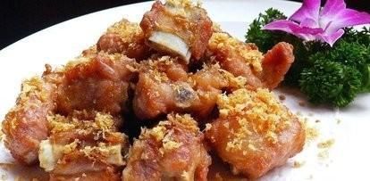 鹌鹑蛋|下班之后吃什么10道上档次的美食!老少皆宜,好吃开胃又爽口