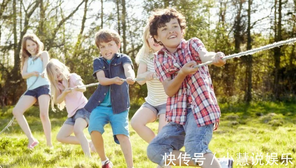 发育|宁愿孩子饿着，也不要给孩子吃1种东西，影响发育，还耽误长高个