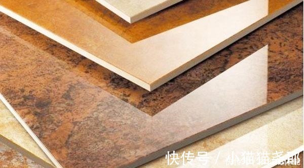 瓷砖|不看肯定后悔!通体砖、玻化砖、全抛釉哪种好收下这份超实用攻略!