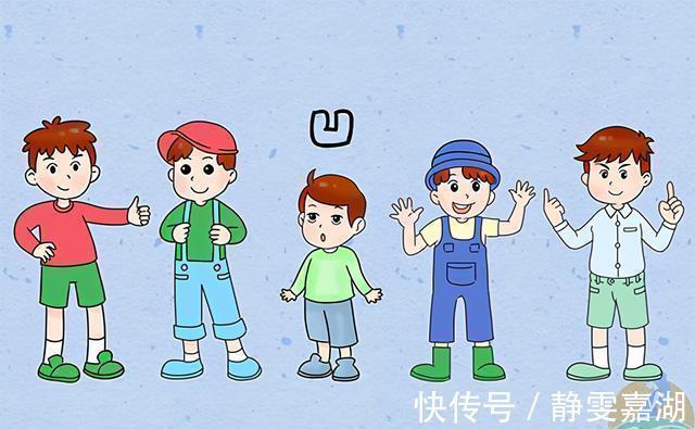 维生素d|你家娃身高达标没助力宝宝长高三个“秘密”,附儿童身高参考表