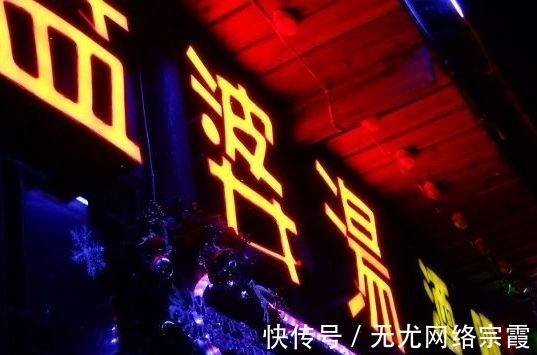 忘川河!人死后究竟会去哪里很多人坚信的说法 却互相矛盾