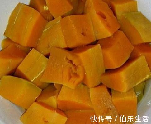 雌激素|女人不要太节俭！定期吃这四种食物有助于补充雌激素，防止更年期