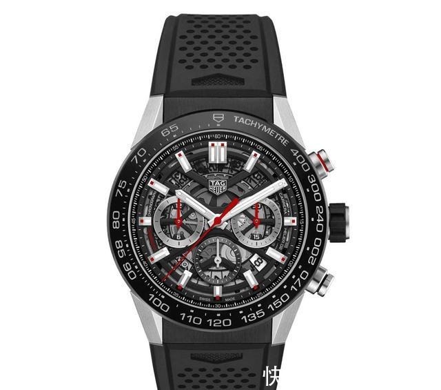 bigbang 公价13万,宇舶大爆炸,够不够“炸”!